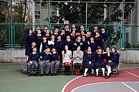 IMG 5404