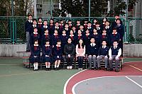 IMG 5413