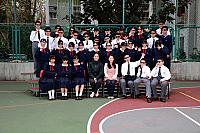 IMG 5415