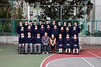 IMG 5158