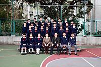 IMG 5164