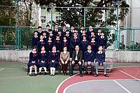 IMG 5165