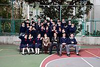 IMG 5166