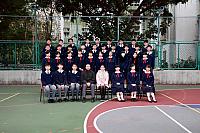 IMG 5179