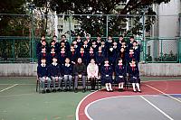 IMG 5180