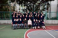 IMG 5181