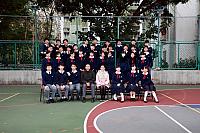 IMG 5182
