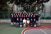 IMG 5233