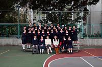 IMG 5236