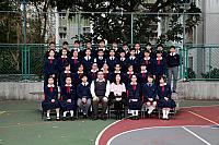 IMG 5137