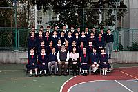 IMG 5138