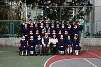 IMG 5140