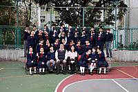 IMG 5144