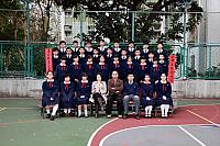 IMG 5146