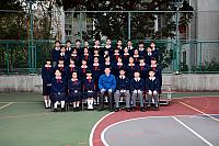 IMG 5296