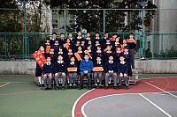 IMG 5298
