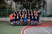 IMG 5299