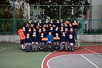 IMG 5301