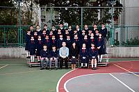 IMG 5302