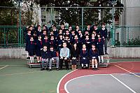 IMG 5304