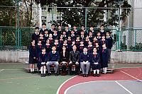 IMG 5153