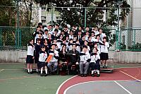 IMG 5154