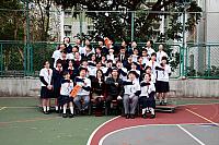 IMG 5155