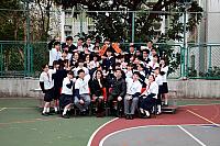 IMG 5156