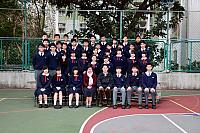 IMG 5160
