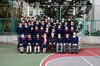IMG 5161