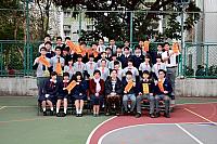 IMG 5162