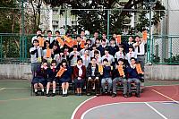 IMG 5163