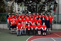 IMG 5229