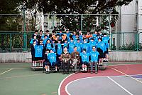 IMG 5252