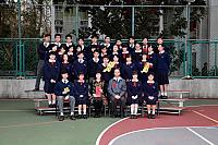 IMG 5359