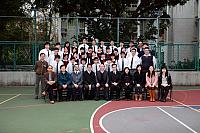 IMG 5363