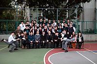 IMG 5366