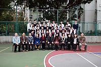IMG 5377