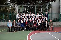 IMG 5378