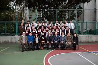 IMG 5381