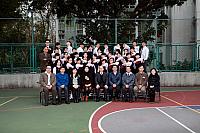 IMG 5383