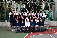 IMG 5221