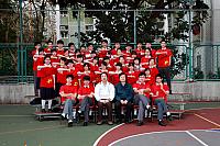 IMG 5222