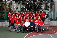 IMG 5223