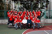 IMG 5224