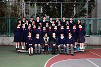 IMG 5355