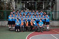 IMG 5357