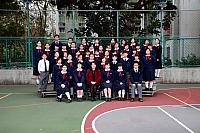 IMG 5305