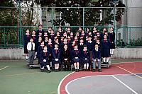 IMG 5306