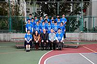 IMG 5312